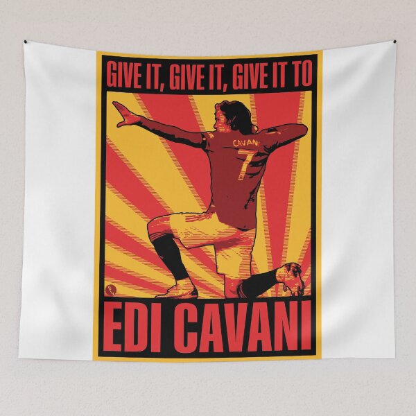 Item preview, Give it, Give it, Give it designed and sold by DFA.