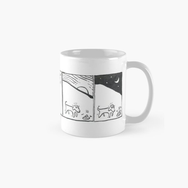 https://ih1.redbubble.net/image.2364769258.3768/mug,standard,x334,right-pad,600x600,f8f8f8.jpg