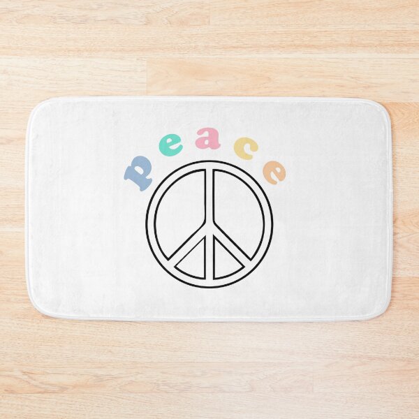Item preview, Peace  designed and sold by BADCHANEL.
