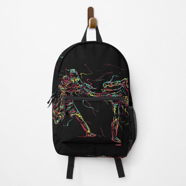 Item preview, Kickboxing designed and sold by Emil1993.