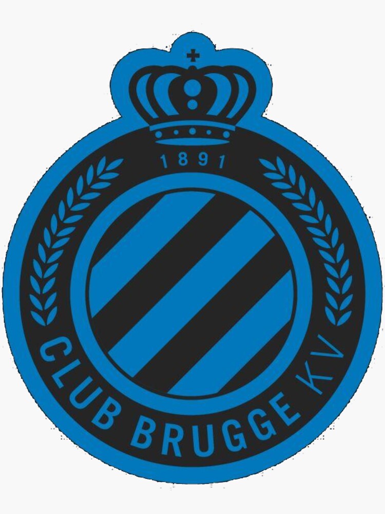 Club Brugge K.V.