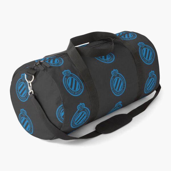 Item preview, Club Brugge KV fc designed and sold by kansaarifah.