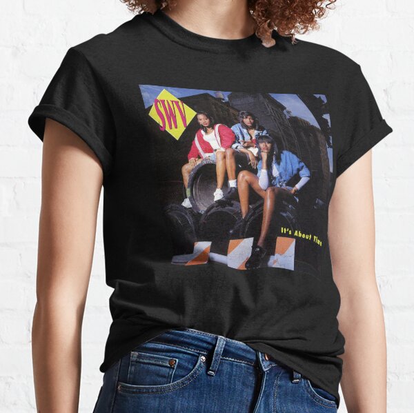 Swv Gifts Merchandise Redbubble