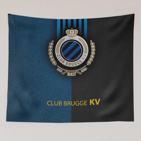 Item preview, Club Brugge KV designed and sold by kansaarifah.