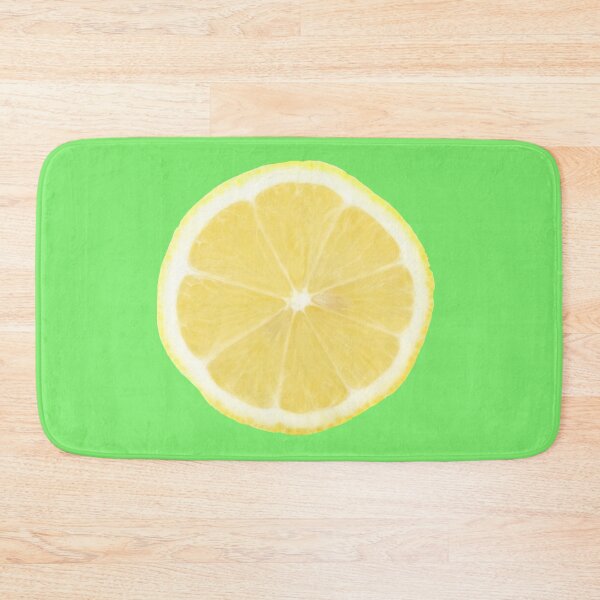 Item preview, Lemon slice, photo designed and sold by Nostrathomas66.