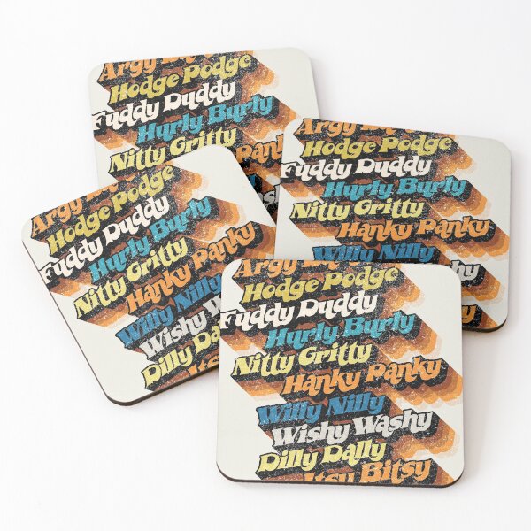 Item preview, Retro, vintage style funny sayings designed and sold by boec gear.