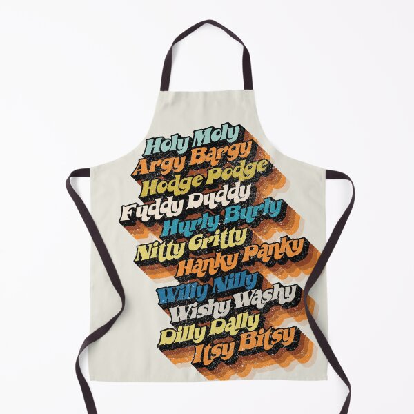 Item preview, Retro, vintage style funny sayings designed and sold by boec gear.