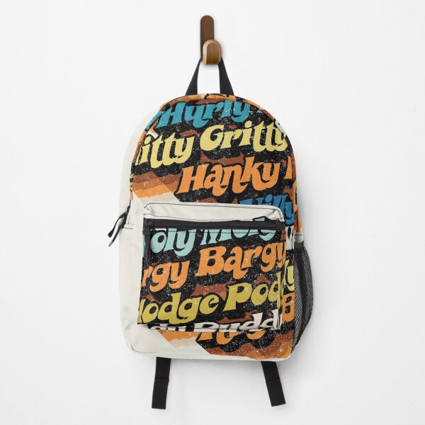 Item preview, Retro, vintage style funny sayings designed and sold by boec gear.