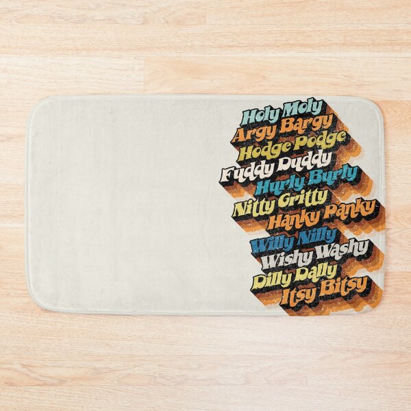Item preview, Retro, vintage style funny sayings designed and sold by boec gear.
