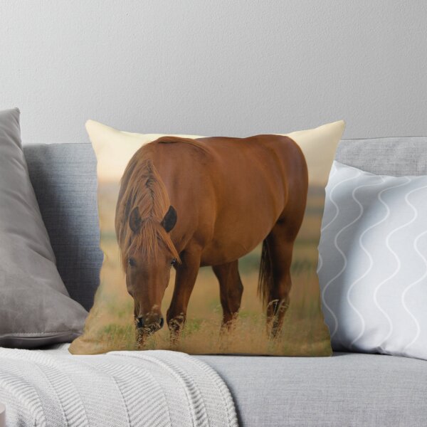 Item preview, Sunset Sorrel designed and sold by Kelly Jay.