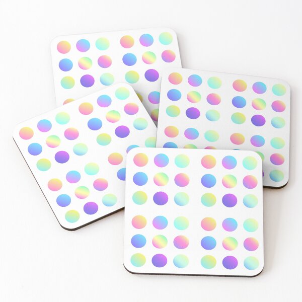Item preview, holographic discs designed and sold by ritusdesigns.