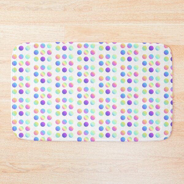 Item preview, holographic discs designed and sold by ritusdesigns.