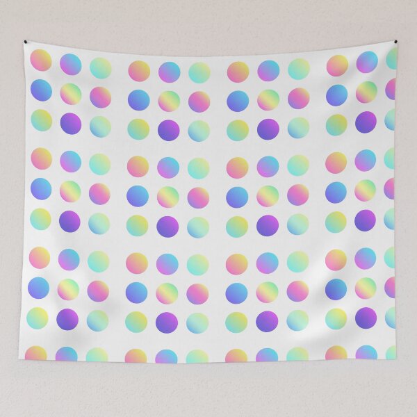 Item preview, holographic discs designed and sold by ritusdesigns.