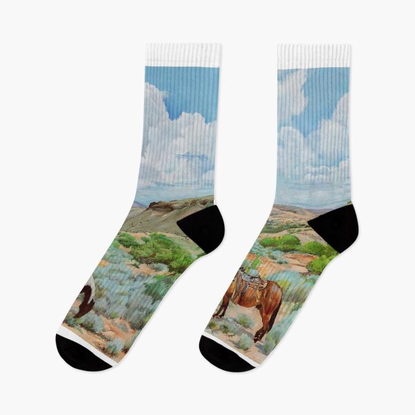 Item preview, Horse  designed and sold by NiceDesigning.