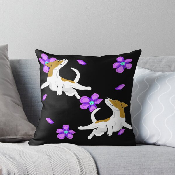 Item preview, Russell-flowerrs 2 designed and sold by waldogs.