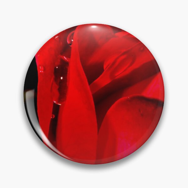 Item preview, Red rose designed and sold by Dimo Petrov.