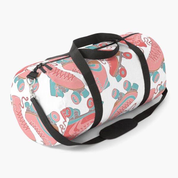 Item preview, roller skates designed and sold by stitchlock.