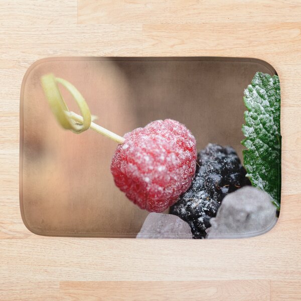 Item preview, Sweet and Refreshing designed and sold by GFPhotography.