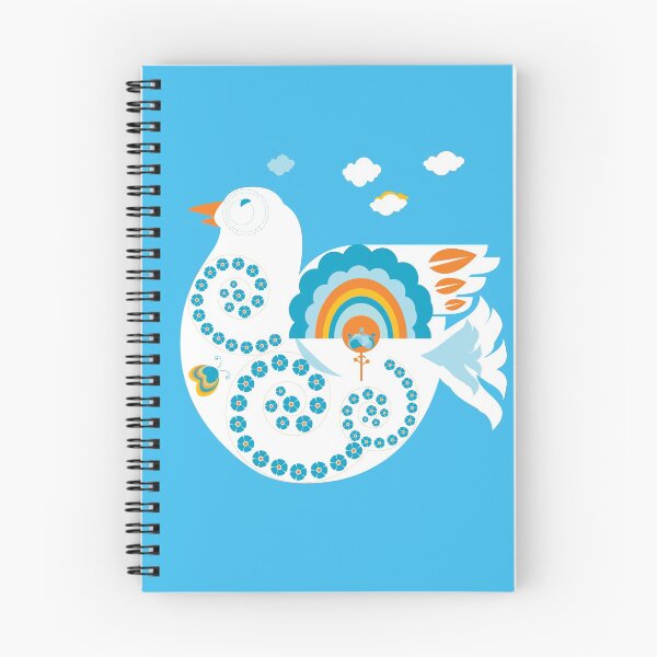 Item preview, Give a hand of peace designed and sold by Design4uStudio.