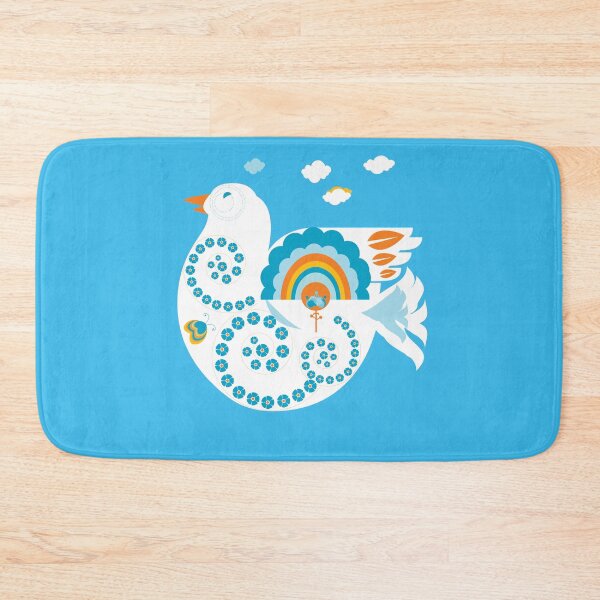 Item preview, Give a hand of peace designed and sold by Design4uStudio.