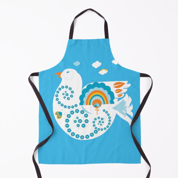 Item preview, Give a hand of peace designed and sold by Design4uStudio.