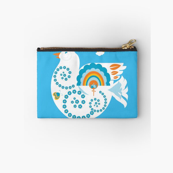 Item preview, Give a hand of peace designed and sold by Design4uStudio.