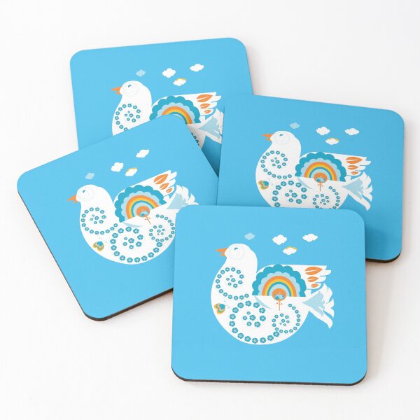 Item preview, Give a hand of peace designed and sold by Design4uStudio.