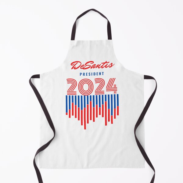 Item preview, Ron Desantis President 2024 designed and sold by danaJG.