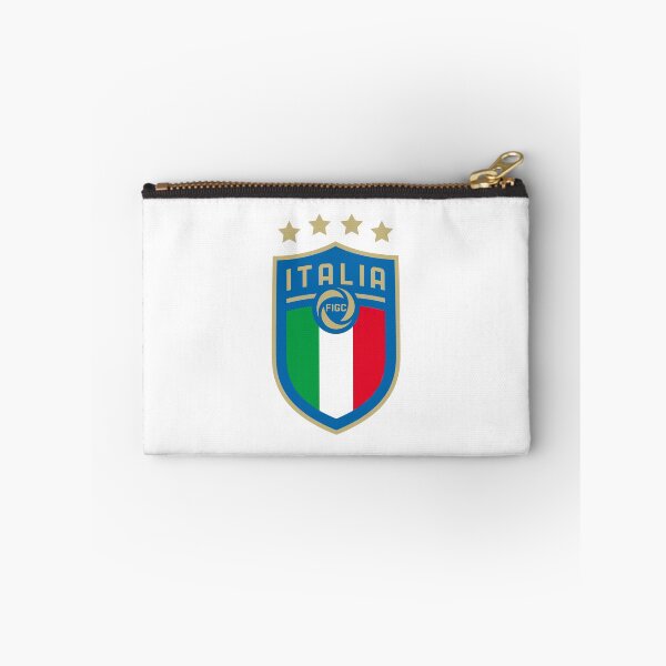 Item preview, Italy Football designed and sold by football4ever.