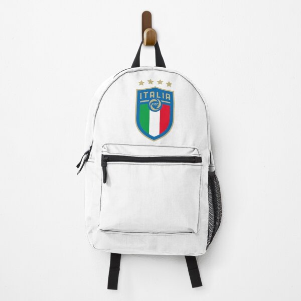 Item preview, Italy Football designed and sold by football4ever.