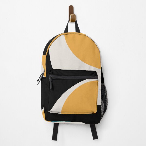 Item preview, Suprematist malevich inspired minimalist circles composition 7 designed and sold by Ricogfx.
