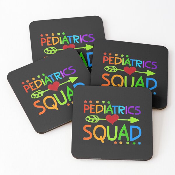 Item preview, Pediatrics Squad Peds Registered Nurse School PICU Nurses TShirt114 designed and sold by claudiadccla.