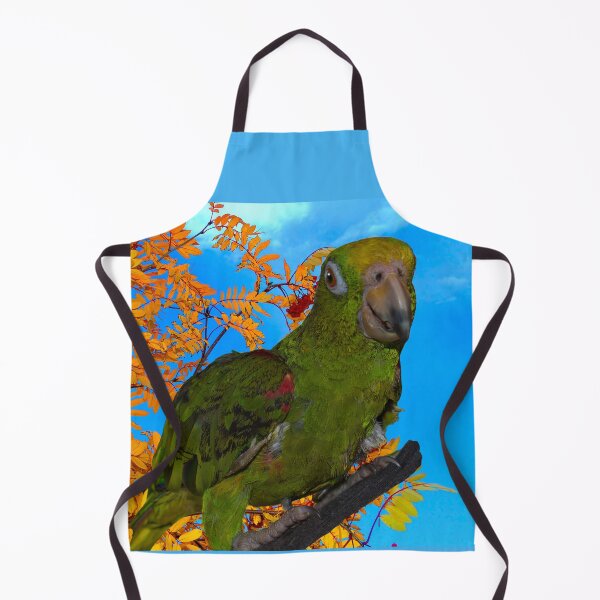 Item preview, Polly The Mimic designed and sold by alabca.