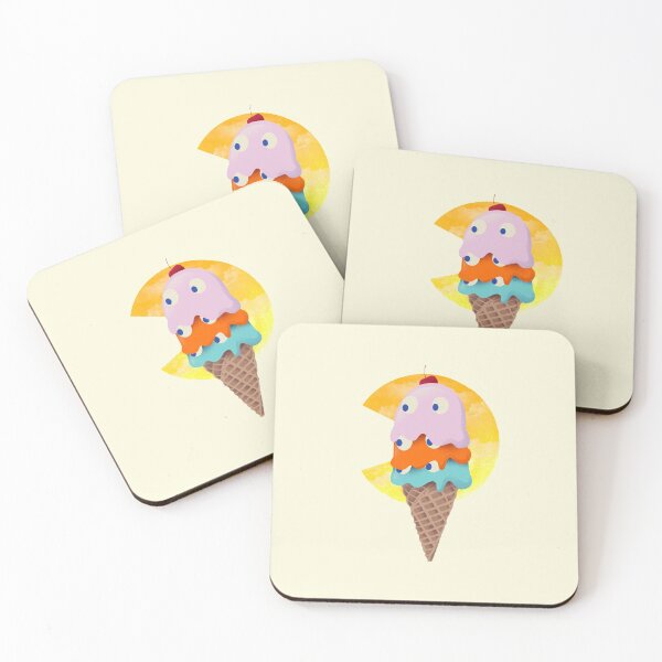 Item preview, Summer Gaming designed and sold by Dan Elijah Fajardo.