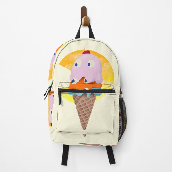 Item preview, Summer Gaming designed and sold by Dan Elijah Fajardo.
