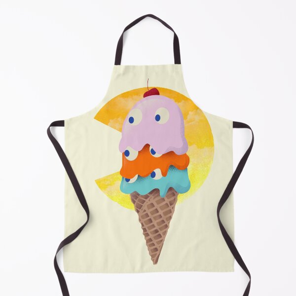 Item preview, Summer Gaming designed and sold by Dan Elijah Fajardo.