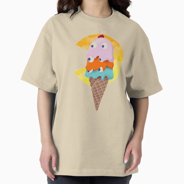 Item preview, Summer Gaming designed and sold by Dan Elijah Fajardo.