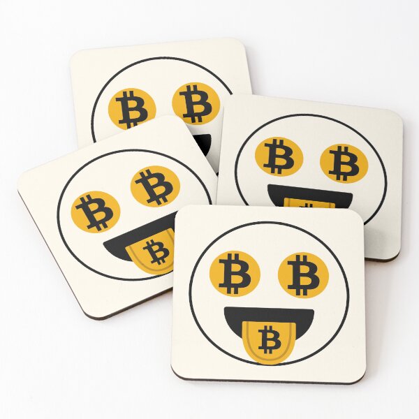 Item preview, Bitcoin designed and sold by artistkalpesh.