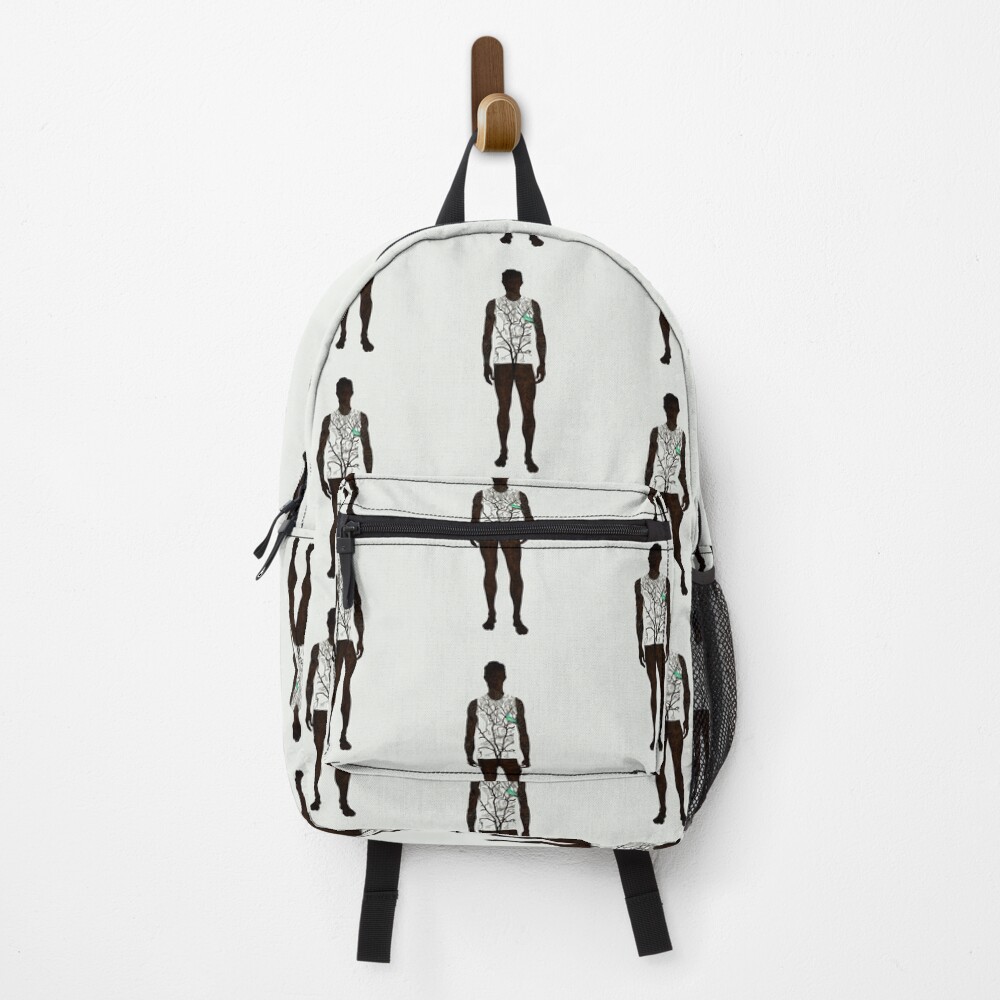 Item preview, Backpack designed and sold by Design4uStudio.