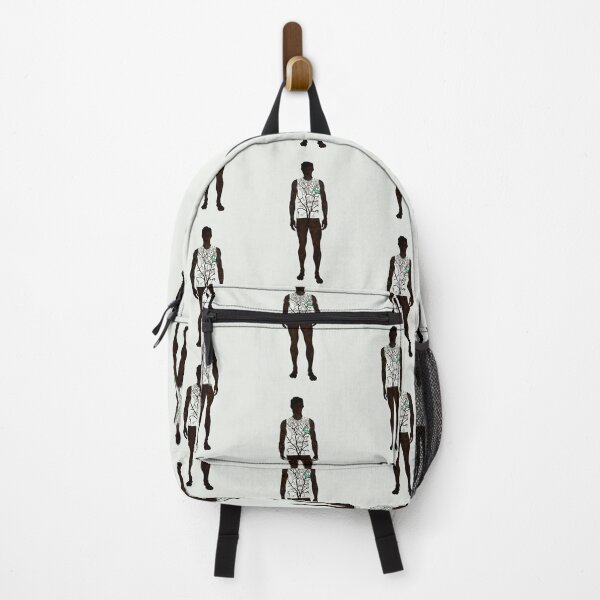 Item preview, Human tree designed and sold by Design4uStudio.