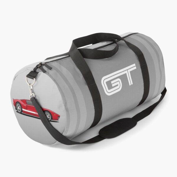 Item preview, 2005 GT designed and sold by Keyur44.