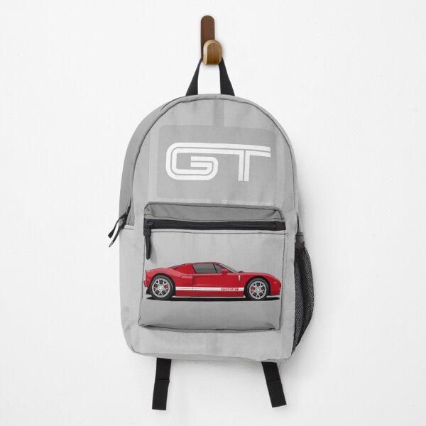 Item preview, 2005 GT designed and sold by Keyur44.