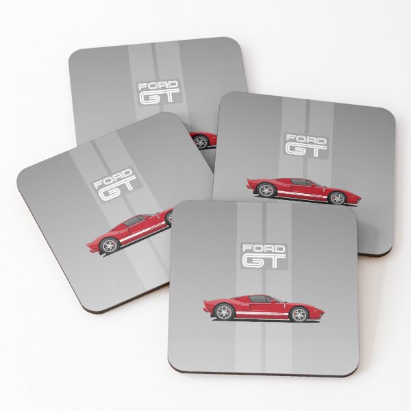 Item preview, 2005 GT designed and sold by Keyur44.