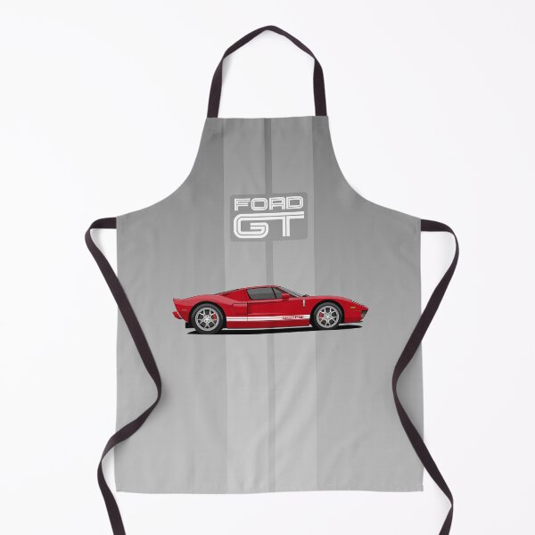 Item preview, 2005 GT designed and sold by Keyur44.