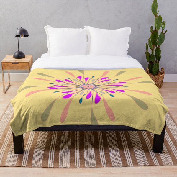 Item preview, yellow daisy - large designed and sold by Chakraflowerdesign.