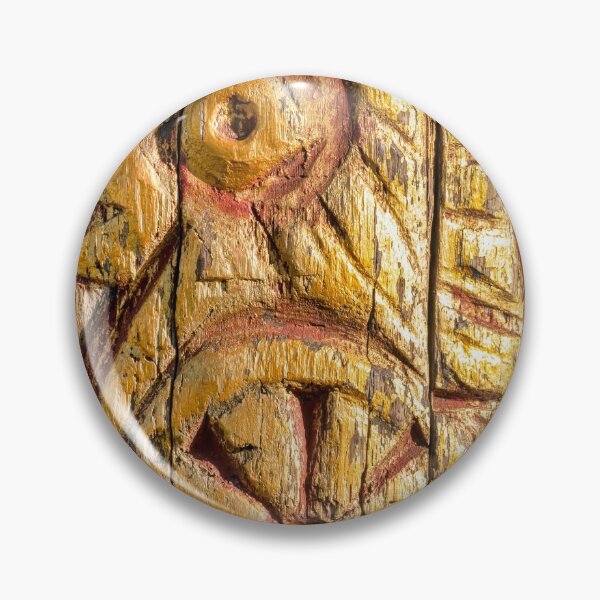 Item preview, Idol of Perun designed and sold by troianifabrizio.
