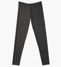 Rhys Leggings, Variant C Leggings