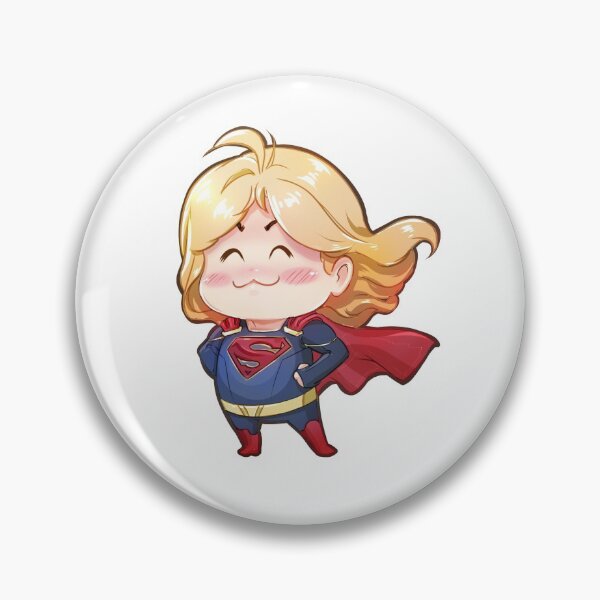 Item preview, SuperChibi designed and sold by PapurrCats.