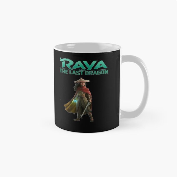 Item preview, Raya and the last dragon 3 designed and sold by Ripoubsb.