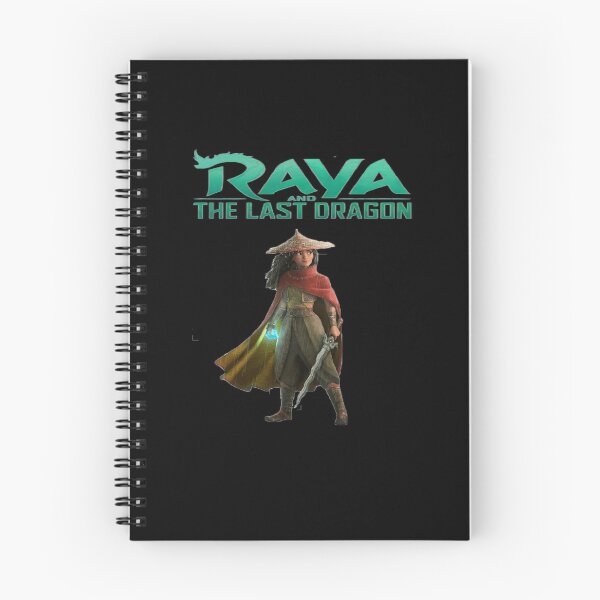 Item preview, Raya and the last dragon 3 designed and sold by Ripoubsb.